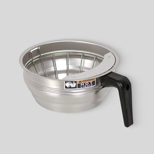 BUNN Parts & Accessories Example Product