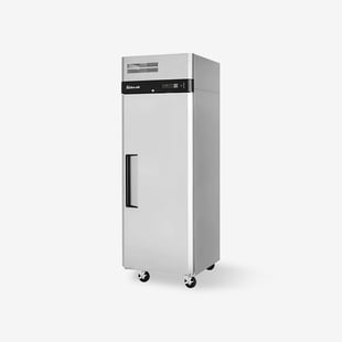 Turbo Air Freezers Example Product