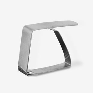 Tablecloth Clips & Accessories