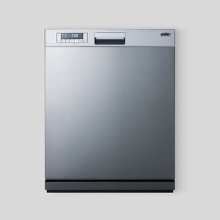 Summit Specialty Appliances