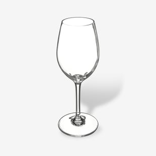 Carlisle Stemware
