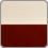 Caramel/American White