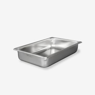 Vollrath Steam Table Pans
