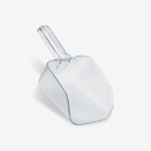 Rubbermaid Ice Scoop Example Product