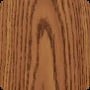 Medium Oak