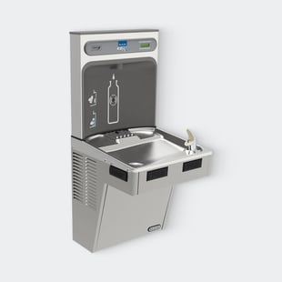 Drinking Fountains & Bottle Fillers Example Product