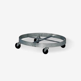 Witt Industries Waste Management Supplies Example Product