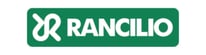 Rancilio Logo