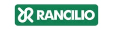 Rancilio Example Product