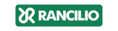 Rancilio Logo