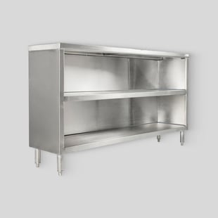 Dish Cabinets Example Product