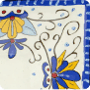 Santa Lucia