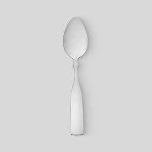 Houston Pattern Flatware