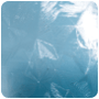 Crystal Ice