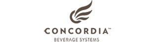 Concordia Logo