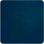 Midnight Blue