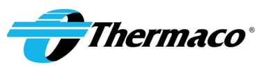 Thermaco Logo