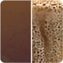 Carmel/Beige