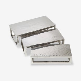 American Metalcraft Buffetware Example Product