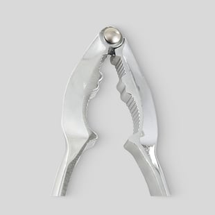 Crab Crackers Example Product