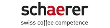 Schaerer Logo
