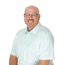 Devan Parrott User Image