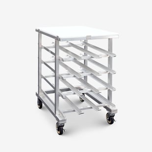 Can Racks Example Product