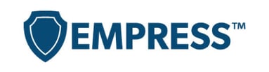 Empress Logo
