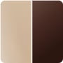 French Beige/Mocha