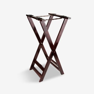 GET Tray Stands Example Product