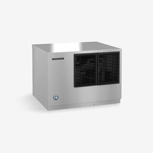 Hoshizaki Ice Makers Example Product
