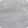 Gray Faux Concrete