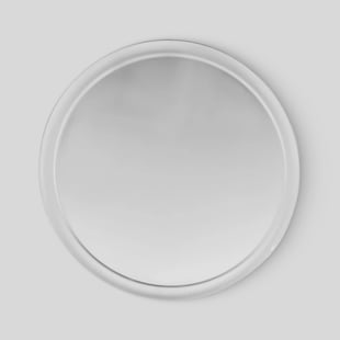 Winco Pizza Supplies Example Product