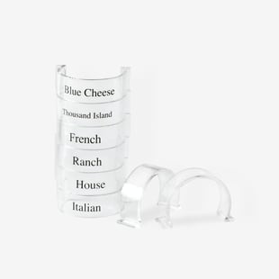 Miscellaneous Kitchen Supplies