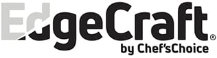 Edgecraft Logo