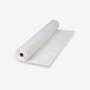 Disposable Tablecloths Example Product
