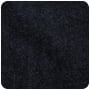Jack Navy Denim