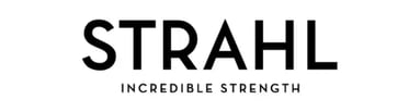 Strahl Logo