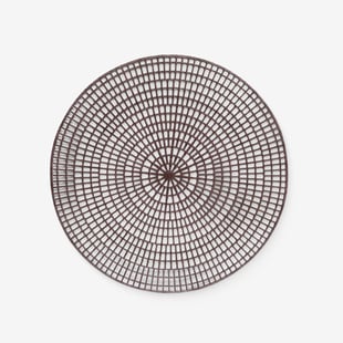 Tray Mats