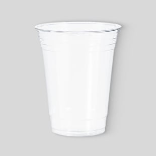 Disposable Cups
