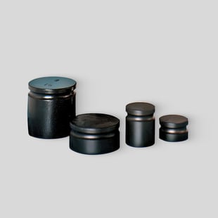 Detecto Parts & Accessories Example Product