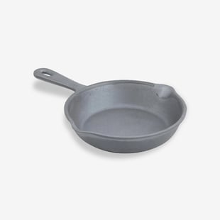 Bon Chef Cookware Example Product
