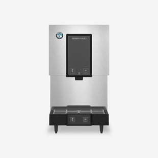 Water Dispenser