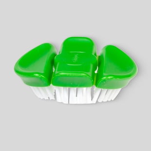 Residential Cleaning Brush Example Product