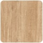 Natural Wood