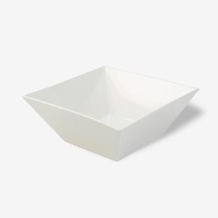 Prestige Servingware