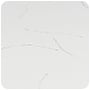 Carrera White