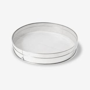 Sifters & Sieves