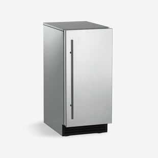 Scotsman Residential Ice Makers Example Product