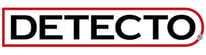 Detecto Logo